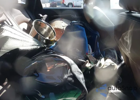 2016 Audi Q5 3.0T Premium Plus z USA, uszkodzony, nr VIN WA1D7AFP7GA006335